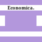 Economica.