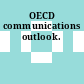 OECD communications outlook.